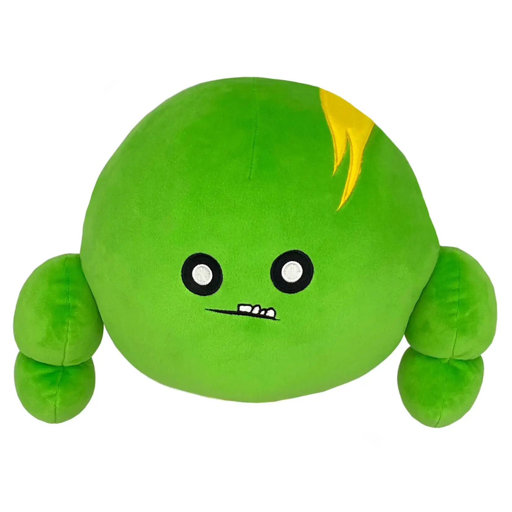 Breaking Games Doomlings Plushie