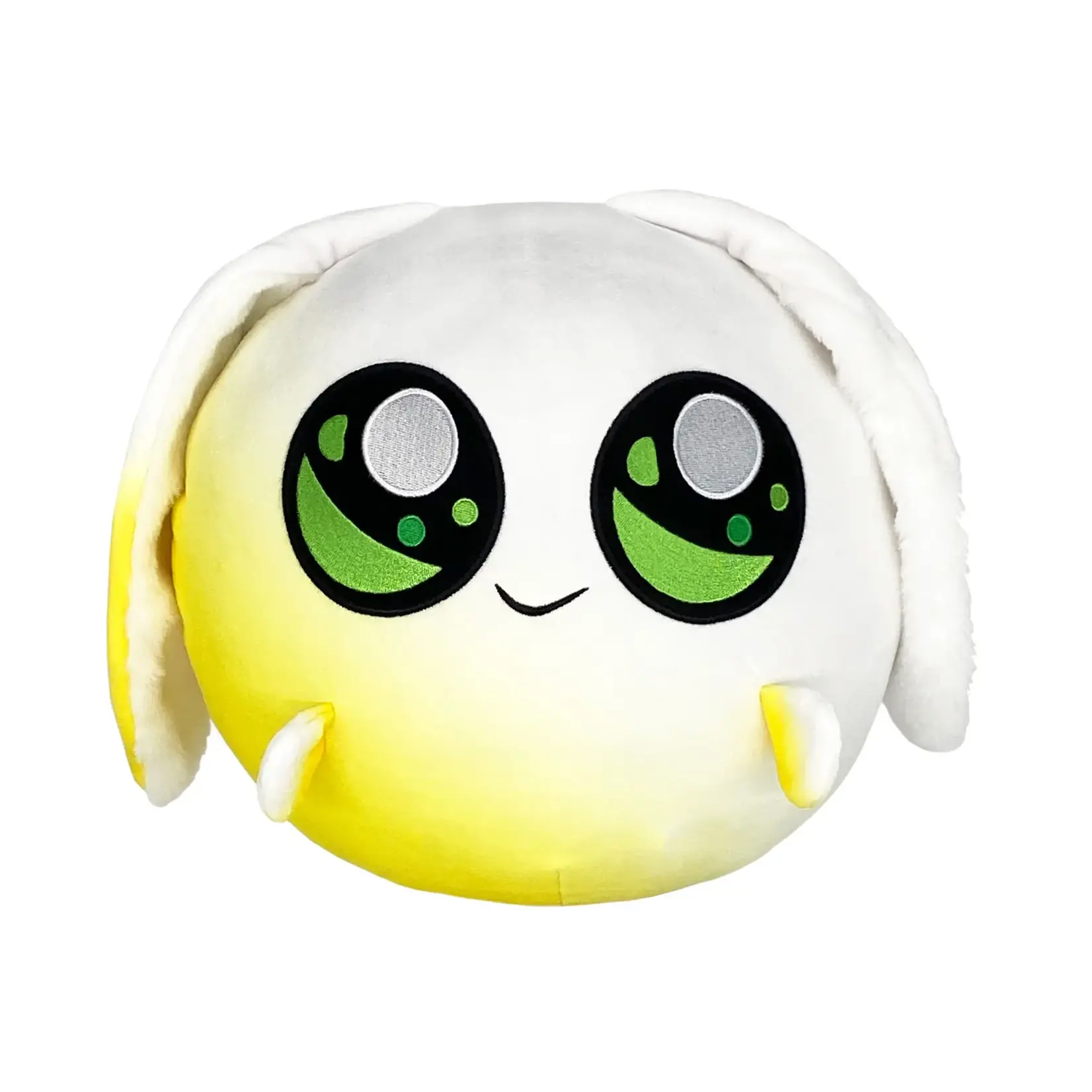 Breaking Games Doomlings Plushie