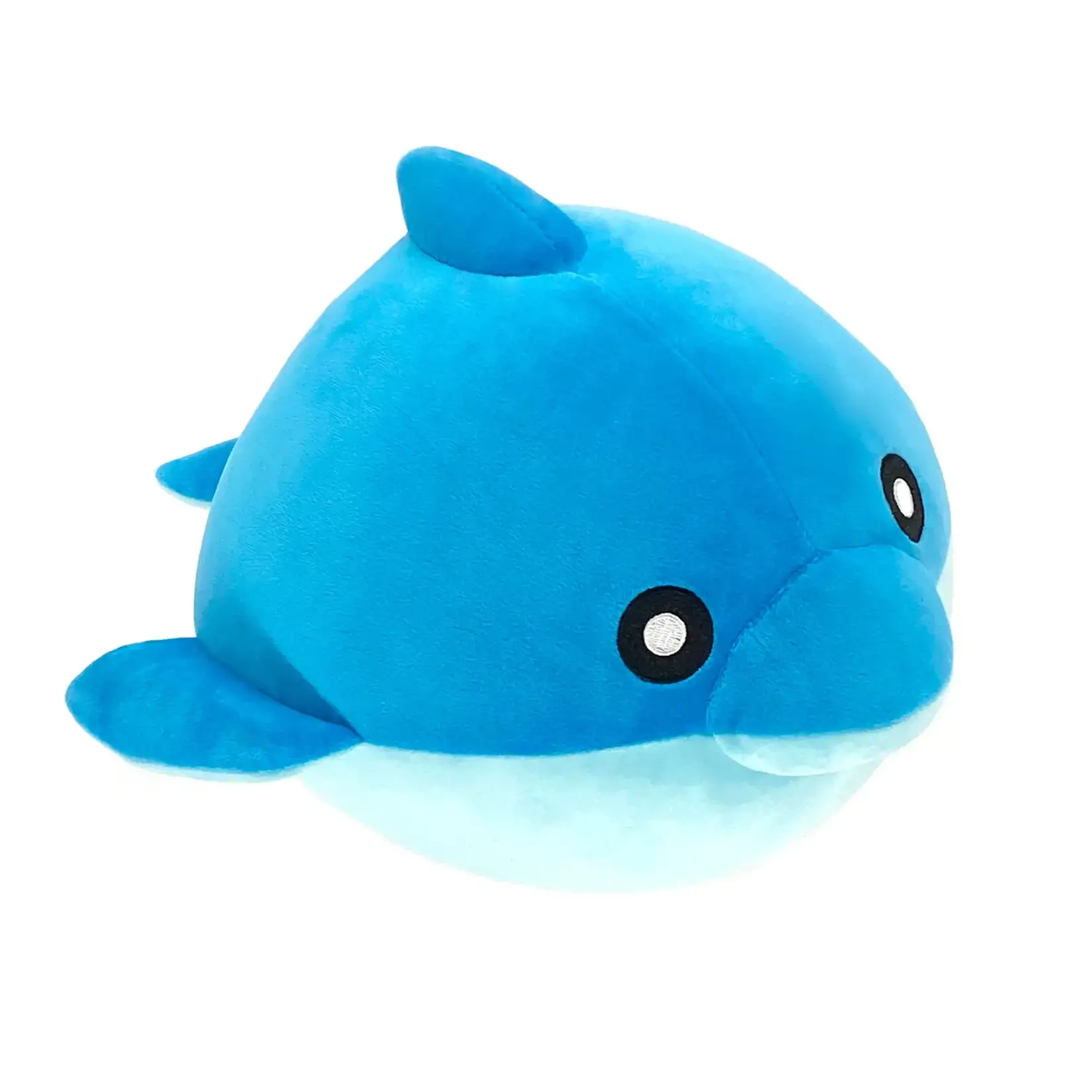 Breaking Games Doomlings Plushie