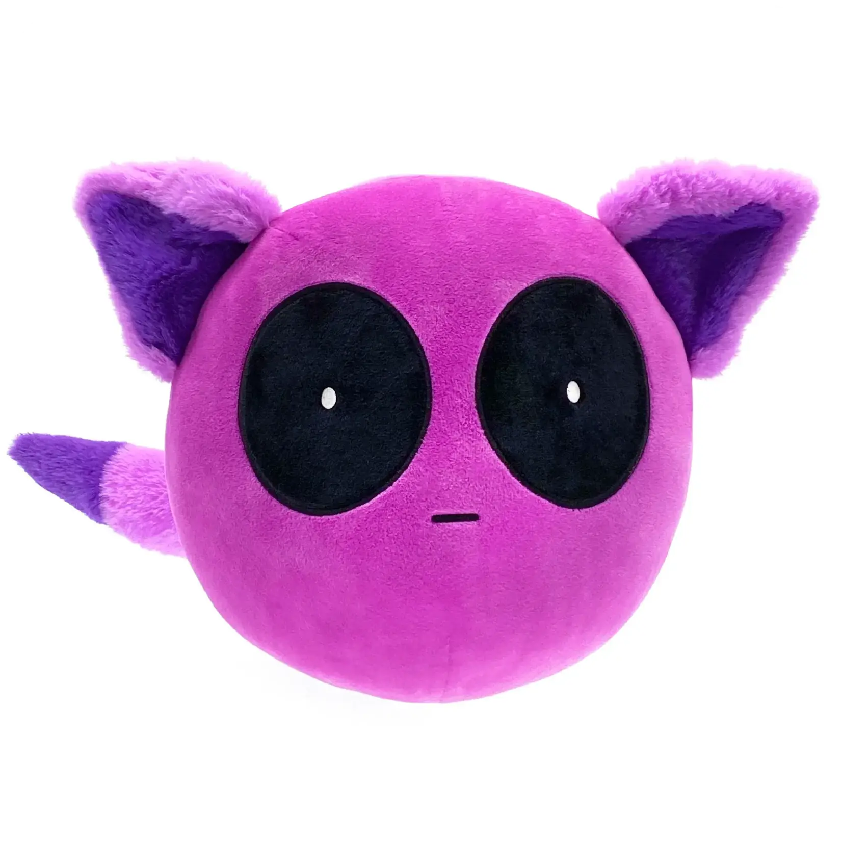 Breaking Games Doomlings Plushie