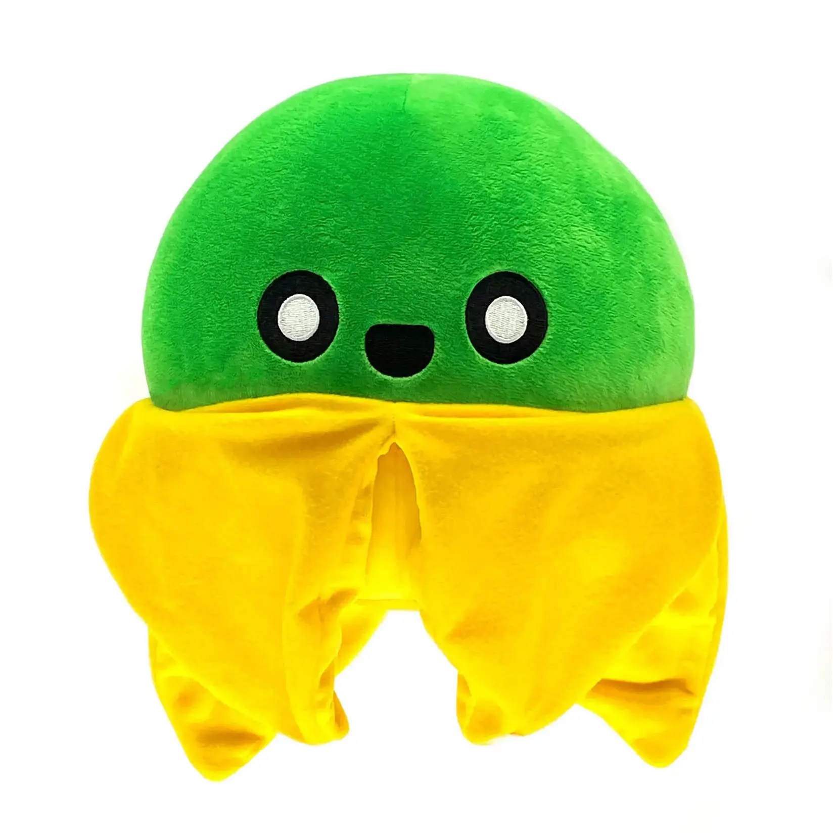 Breaking Games Doomlings Plushie