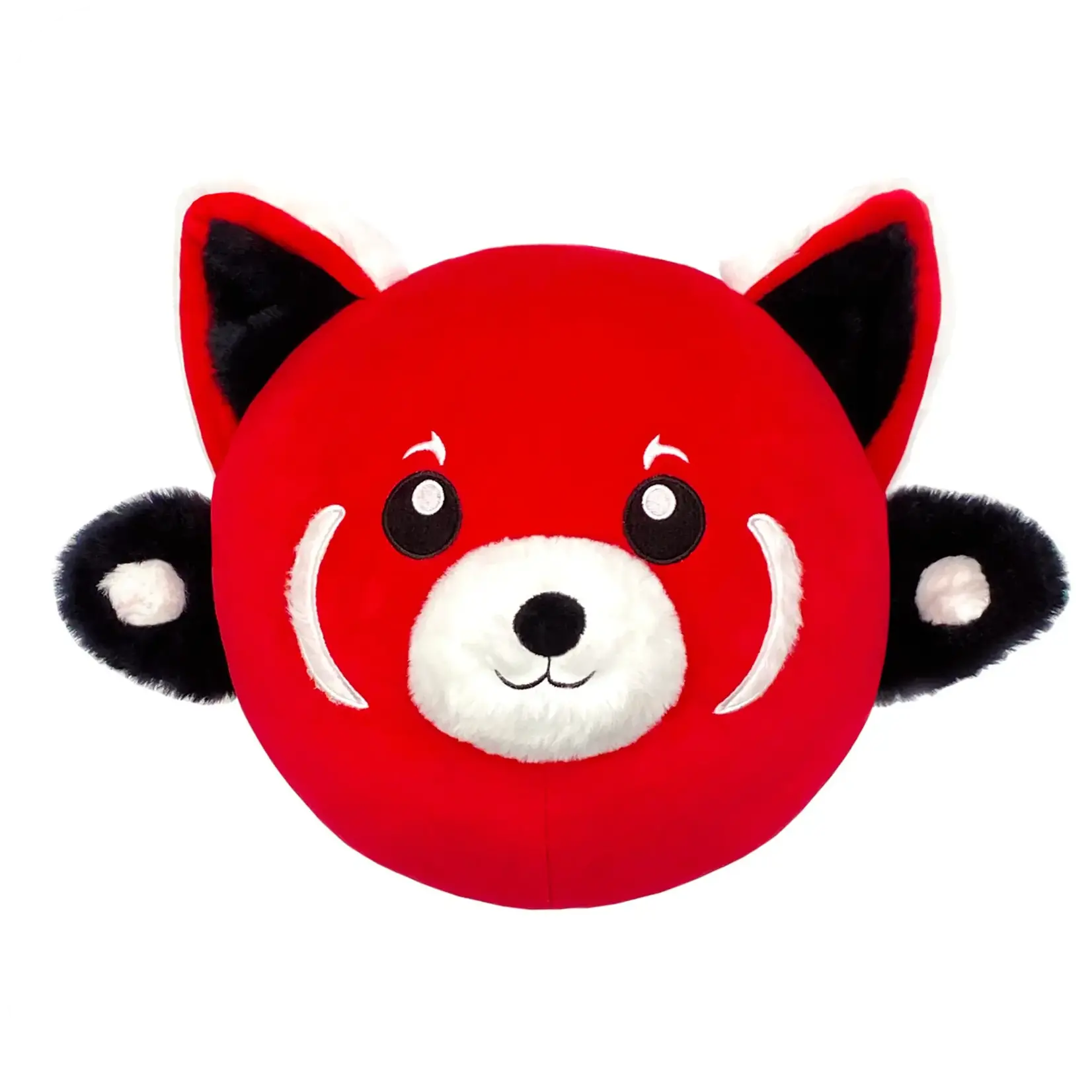 Breaking Games Doomlings Plushie