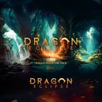 Awaken Realms Dragon Eclipse Terrains