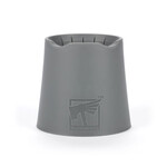 Games Workshop Citadel Water Pot