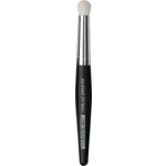 da Vinci brushes Da Vinci Dry Brush 143 Round Synthetic Size 16