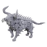 WIZKIDS/NECA CRUM W25 Miskath Gorgon