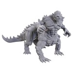 WIZKIDS/NECA D&DNMUM W25 Gem Stalker