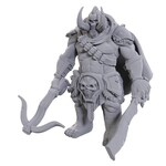 WIZKIDS/NECA D&DNMUM W25 Orthon