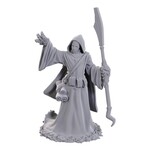 WIZKIDS/NECA D&DNMUM W25 Star Spawn Larva Mage