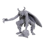 WIZKIDS/NECA WDCUM W25 Mothman