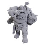WIZKIDS/NECA D&DNMUM W25 Ogre Soldier