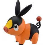 BANDAI CO 14 Tepig "Pokemon", Bandai Hobby Spirits Pokemon Model Kit Quick!!