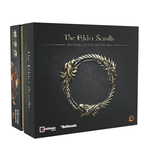 Chip Theory Games The Elder Scrolls Betrayal of the Second Era Bundle