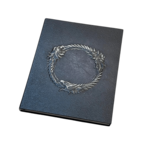 Chip Theory Games The Elder Scrolls Betrayal of the Second Era Limited Edition Art Book