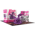 Steamforged Games Epic Encounters: Circle of the Demon Prince