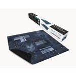 Mantic Entertainment Halo: Flashpoint - UNSC Firebase Deluxe Gaming Mat