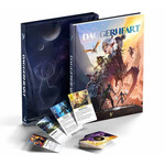 Darrington Press Daggerheart RPG Core Set