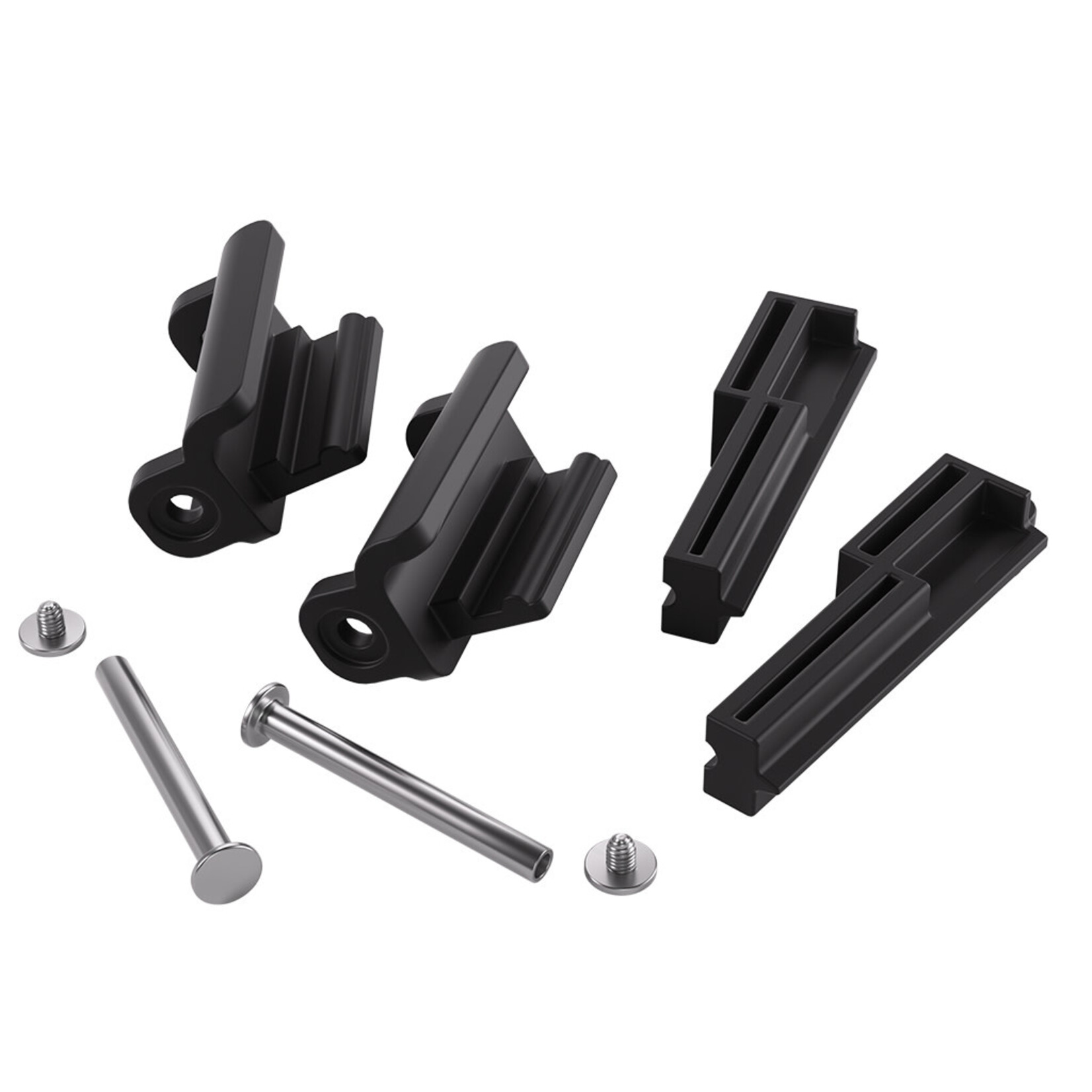 GAMEGEN!C Game Castle Black/Green