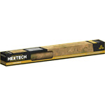 GaleForce Nine Hextech: Game Mat 2 - 36in x 22in Double Sided (Arid/Urban)