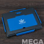 Game Envy Exemplar MEGA Wet Palette