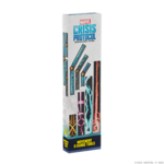 Atomic Mass Games Marvel Crisis Protocol Movement & Range Tools