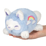squishable Alter Ego Cloud Kitsune Squishable 5"
