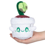 squishable Alter Ego Ghost Plant Squishable 5"