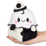 squishable Alter Ego Ghost Clown Squishable 5"