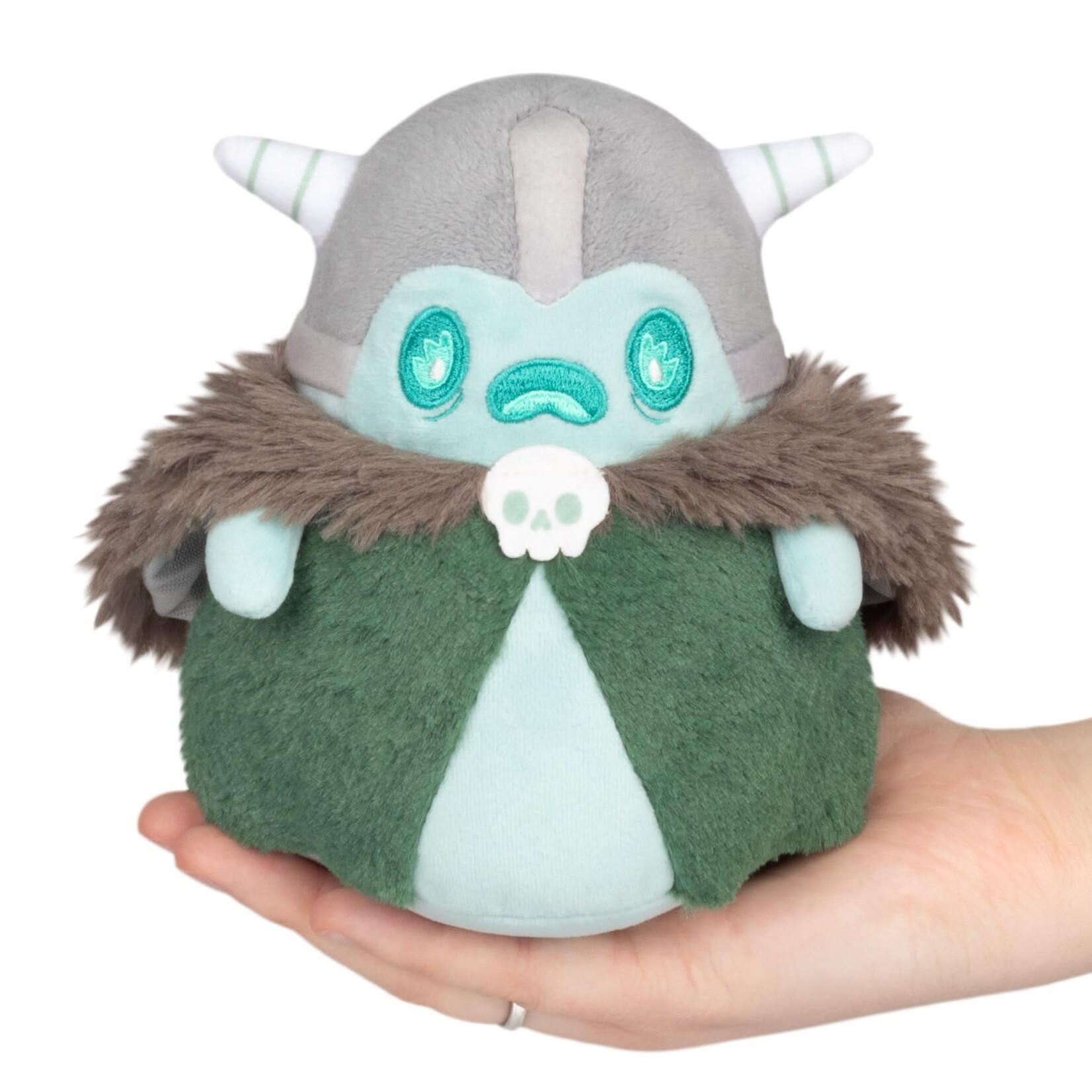 squishable Alter Ego Ghost Ancient Squishable 5"