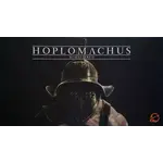 Chip Theory Games Hoplomachus Remastered