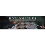 Chip Theory Games Hoplomachus Remastered Pandora's Wake