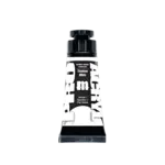 Monument Hobbies Expert Acrylics 001 Titanium White