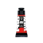 Monument Hobbies Expert Acrylics 003 Pyrrole Red