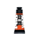 Monument Hobbies Expert Acrylics 006 Pyrrole Orange