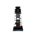Monument Hobbies Expert Acrylics 007 Burnt Umber