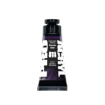 Monument Hobbies Expert Acrylics 008 Dioxazine Violet