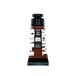 Monument Hobbies Expert Acrylics 010 Burnt Sienna
