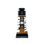 Monument Hobbies Expert Acrylics 011 Nickel Azo Yellow