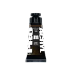 Monument Hobbies Expert Acrylics 012 Sepia