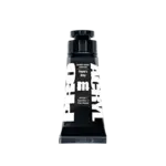 Monument Hobbies Expert Acrylics 013 Payne's Grey