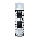Monument Hobbies PRO Acryl Spray Matte White Primer