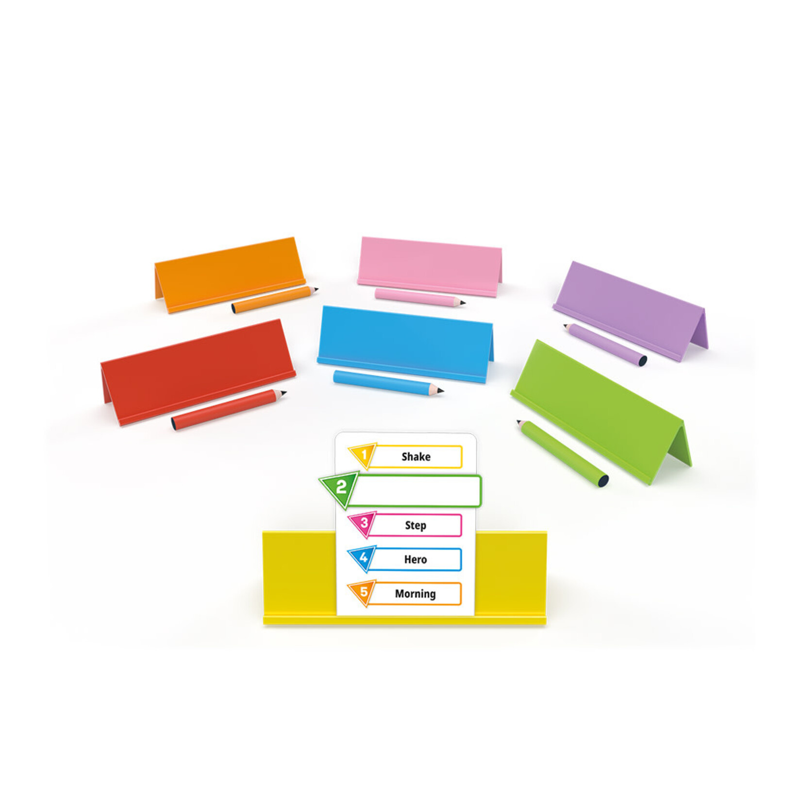 Asmodee Studios Just One