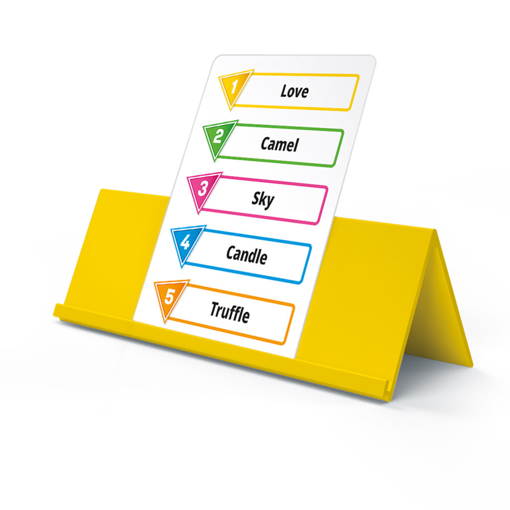 Asmodee Studios Just One