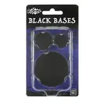 WIZKIDS/NECA WizKids Deep Cuts: Black Bases
