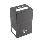 GAMEGEN!C Mini American Card Holder 60+ Black