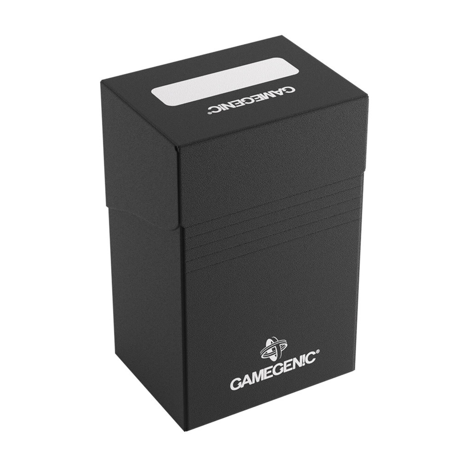 GAMEGEN!C Mini American Card Holder 60+ Black