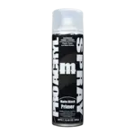 Monument Hobbies PRO Acryl Spray Matte Black Primer