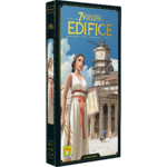 Repos Production 7 Wonders Edifice