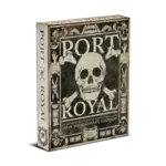 Firelock Games Port Royal Core Set