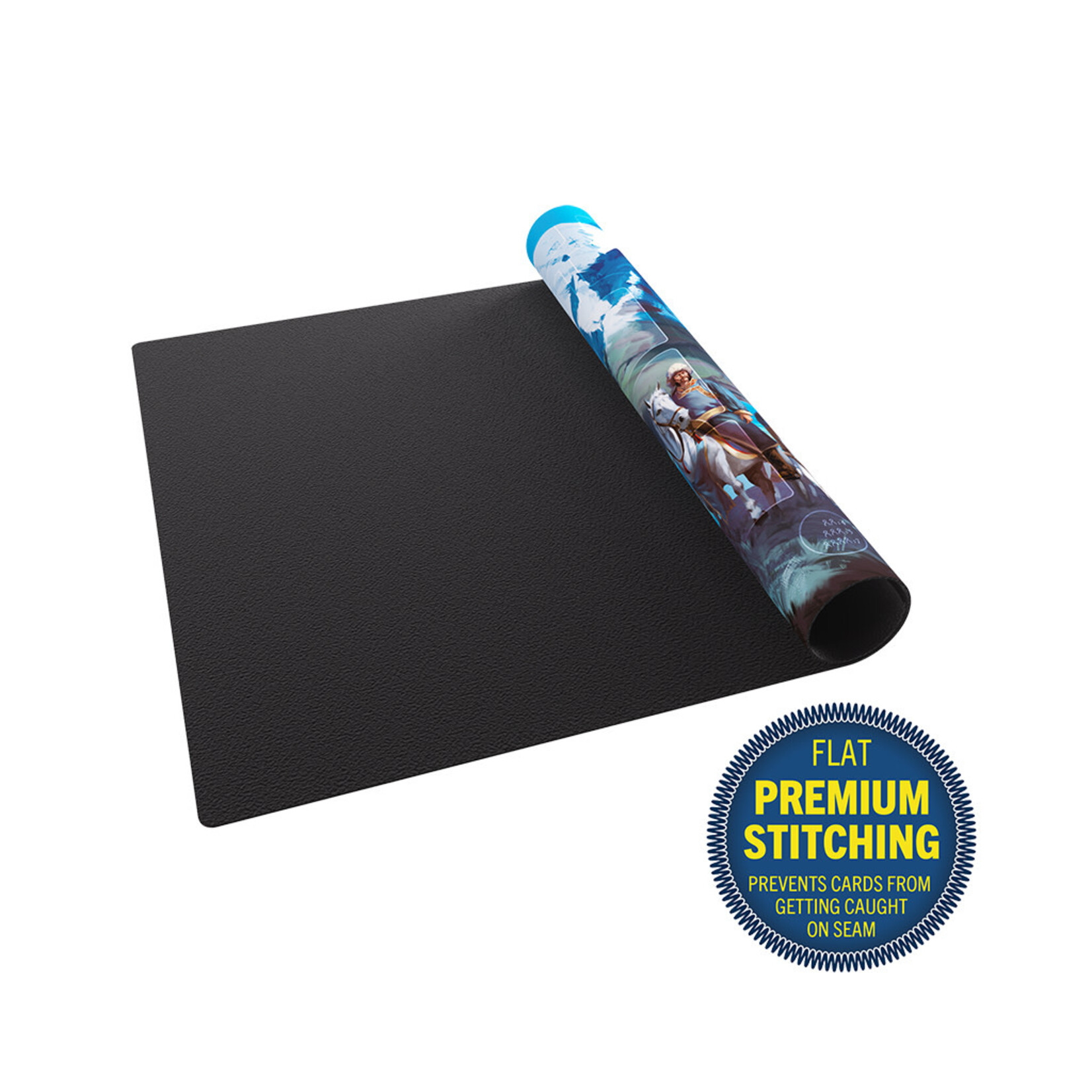 GAMEGEN!C Splendor Game Mat